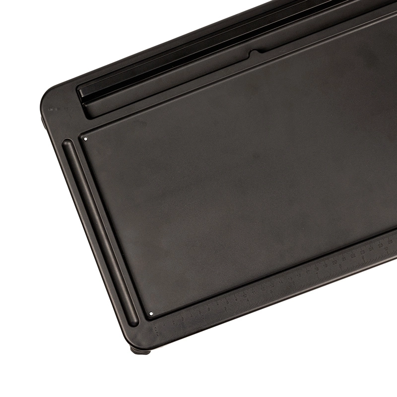 Trakker Deluxe Bivvy Table